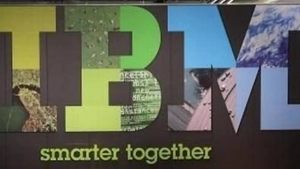 8/8392