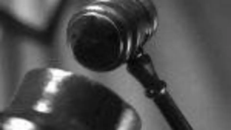 8/854