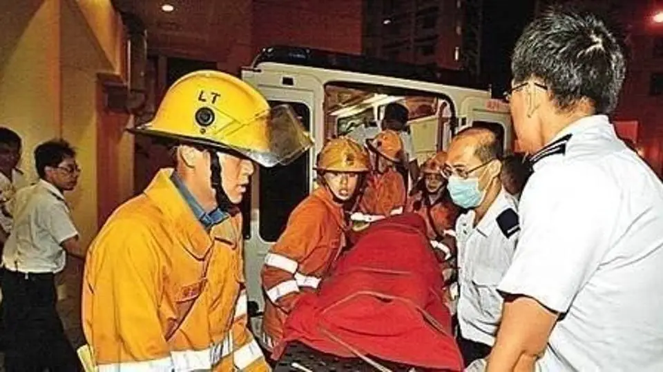 8/8599
