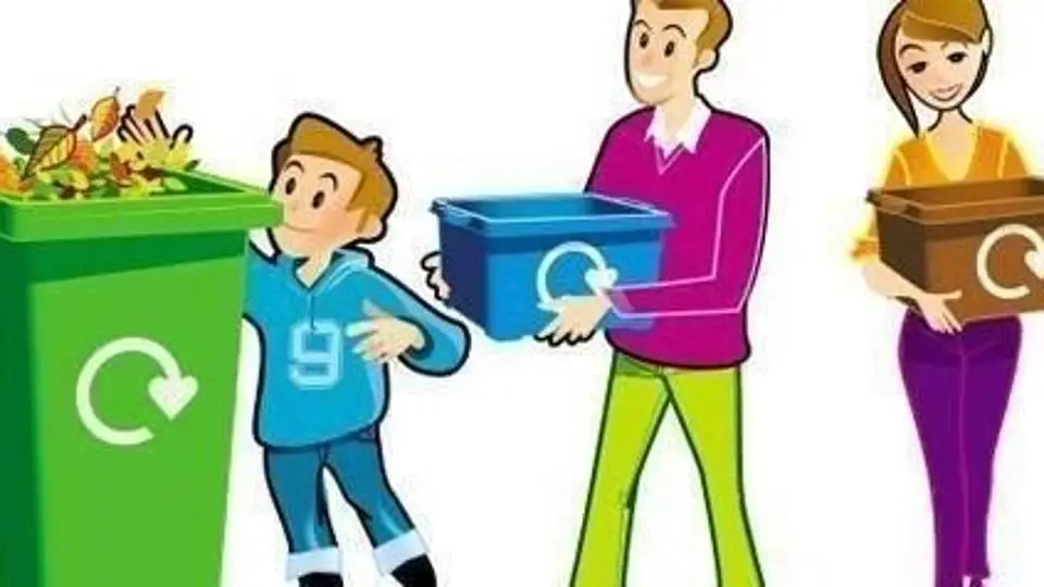 8/8713