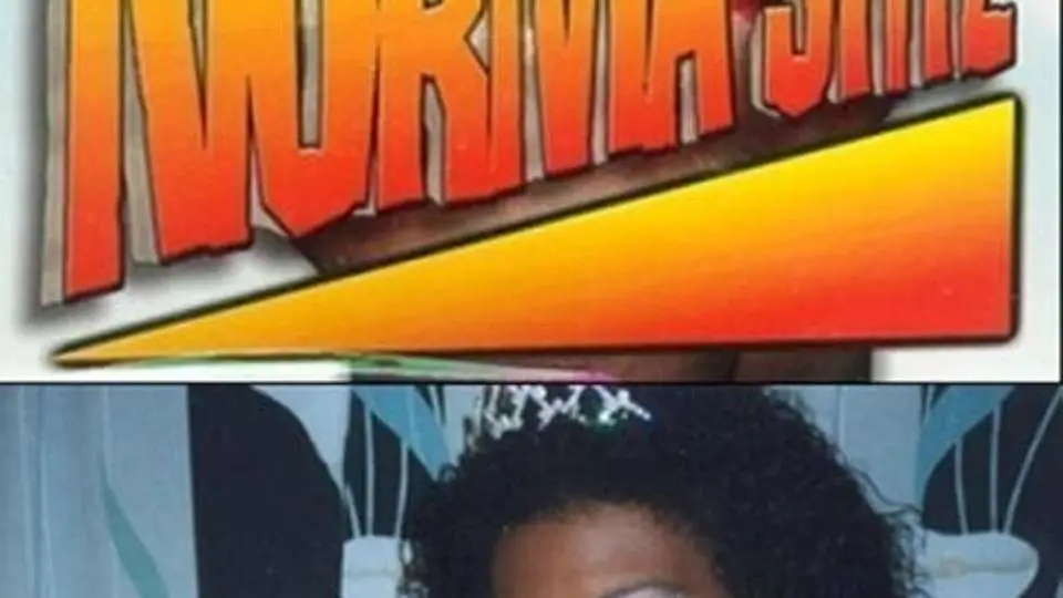 8/8720