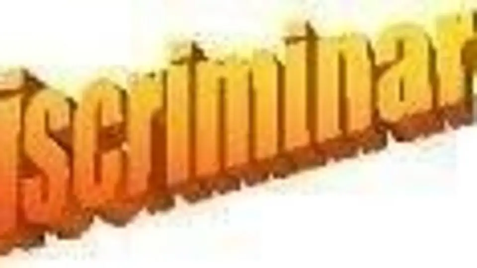 8/8763