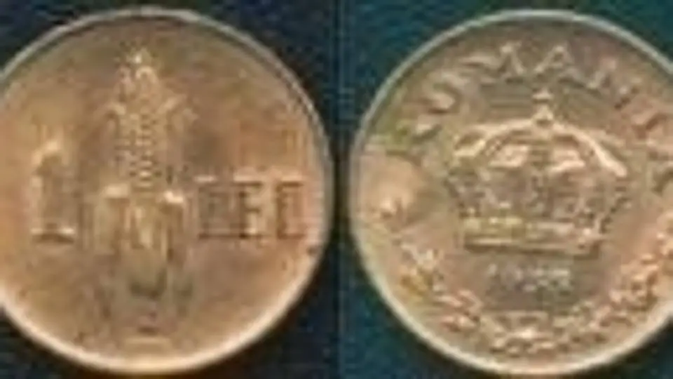 8/8779