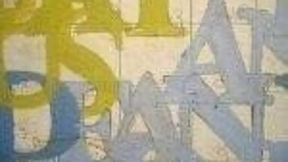 8/8808