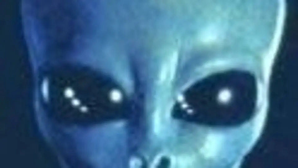 8/8812