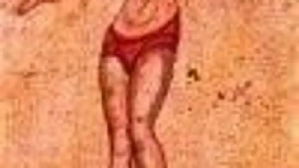 8/8816