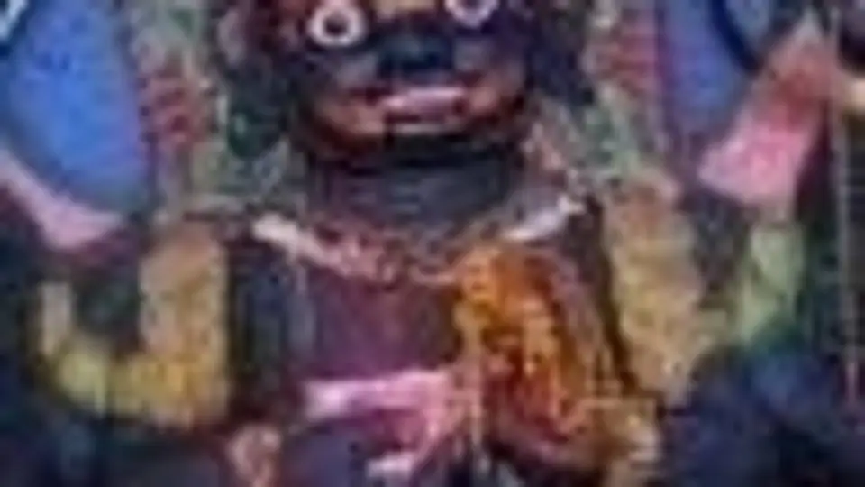 8/8827