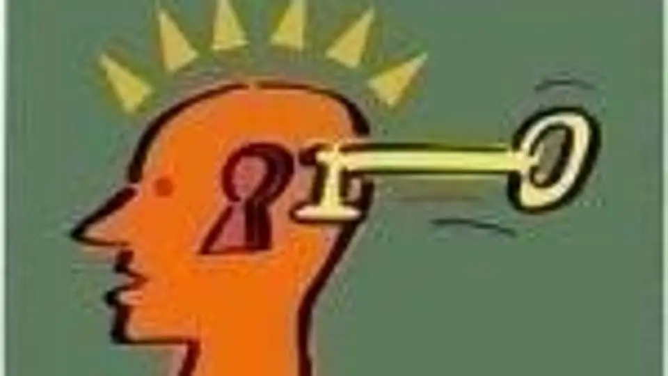 8/8856