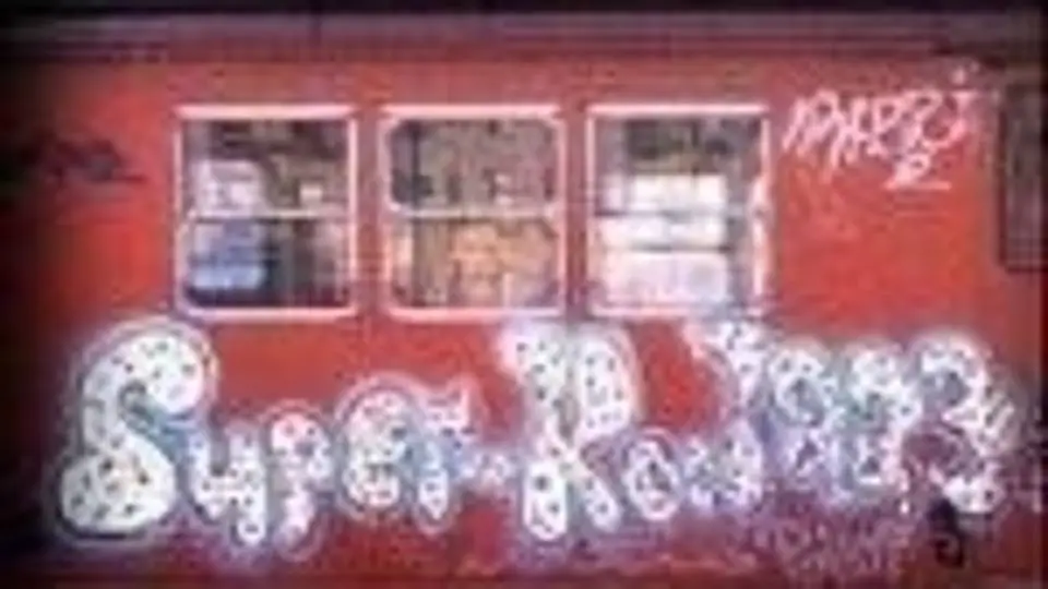 8/8865