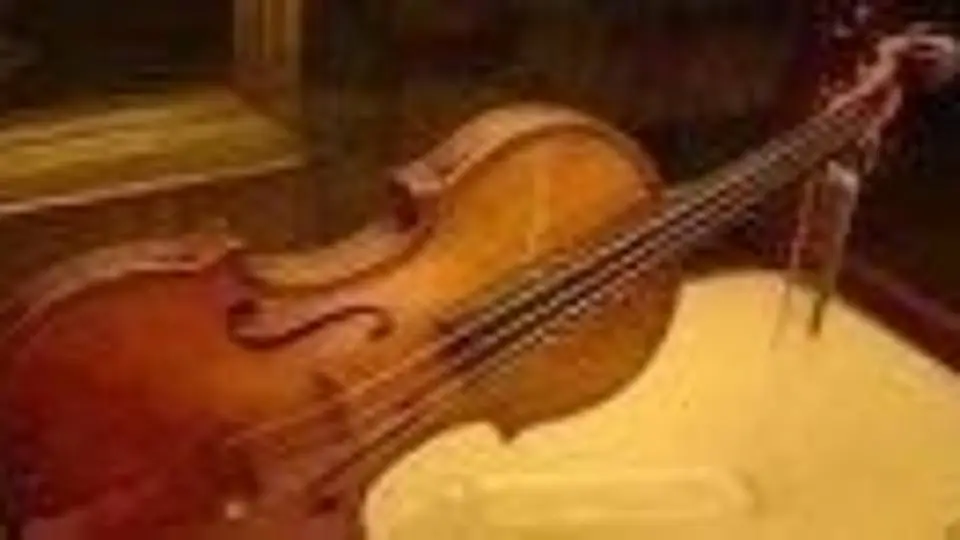 8/8886