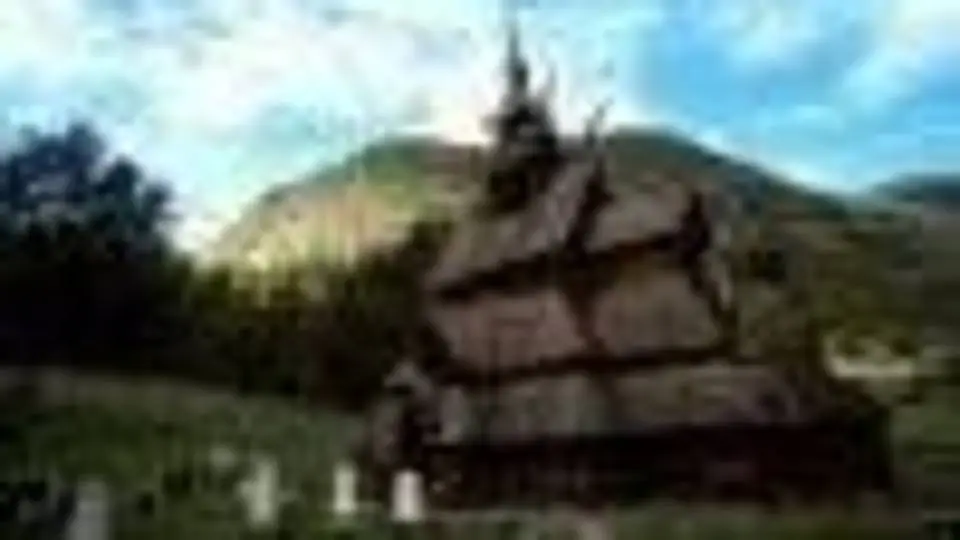 8/8907