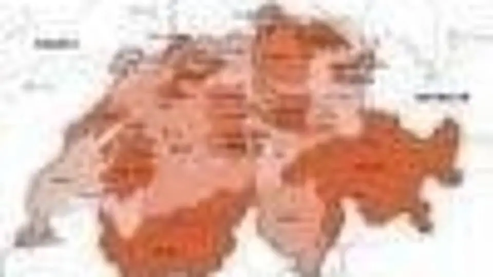 8/8931