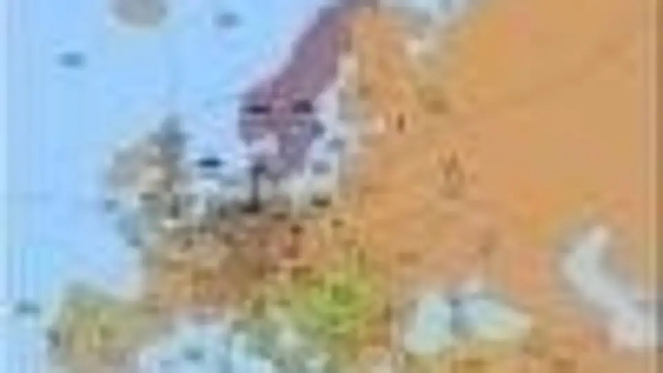 8/8932