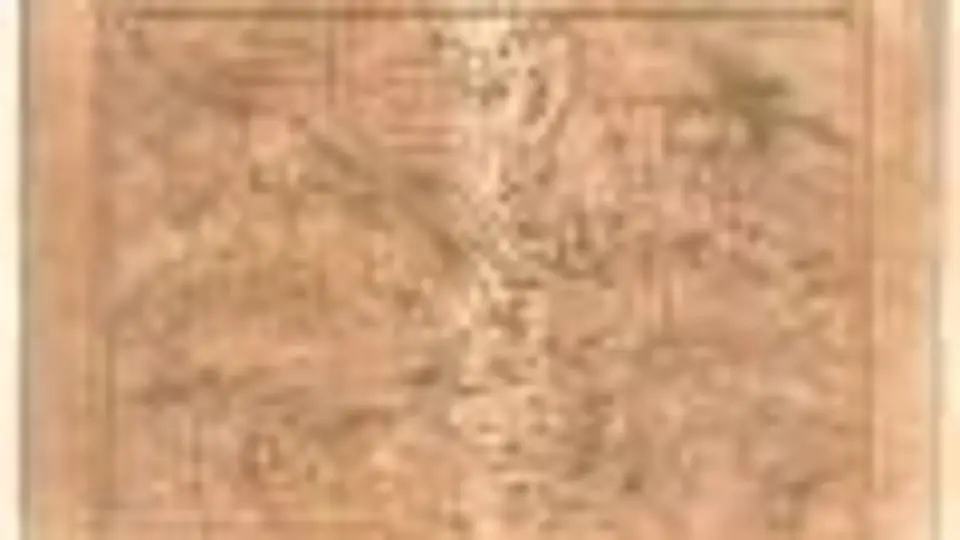 8/8936