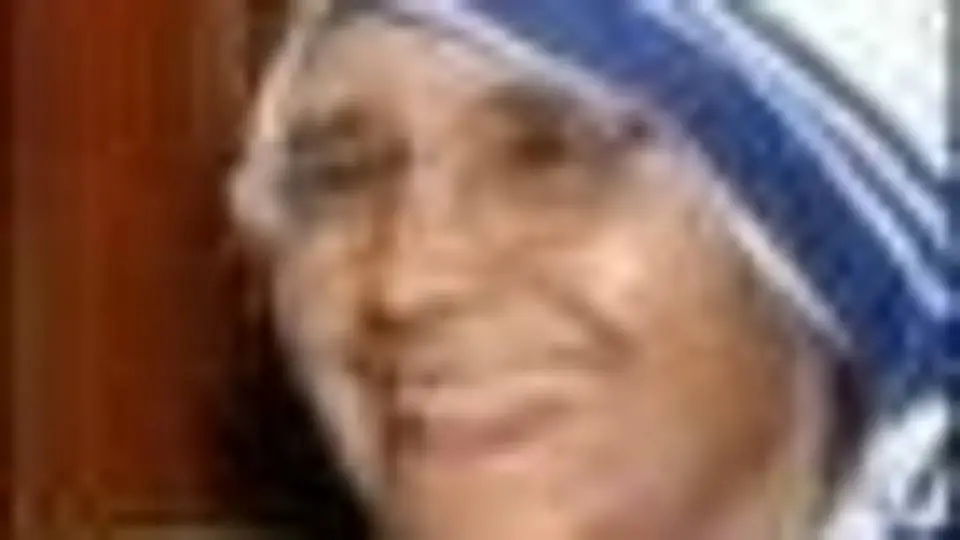 8/8938