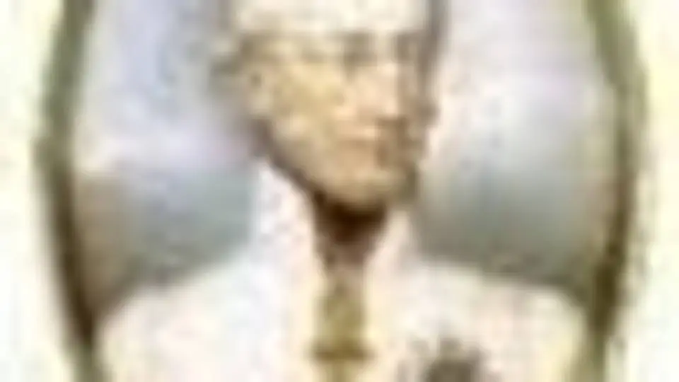 8/8939
