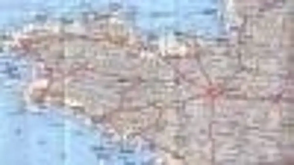 8/8946