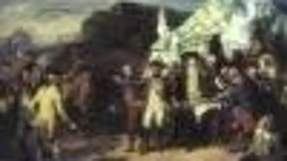 8/8947