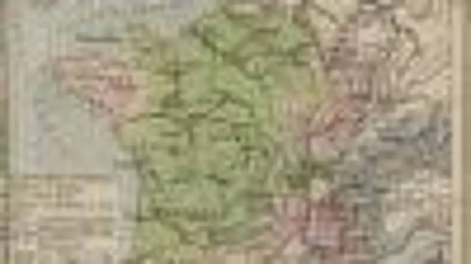 8/8948