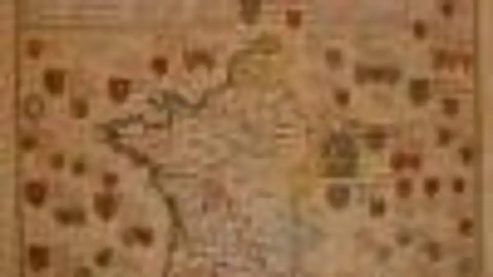 8/8950