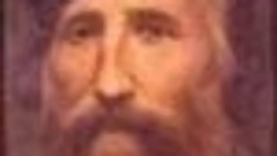 8/8961
