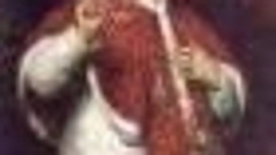 8/8962