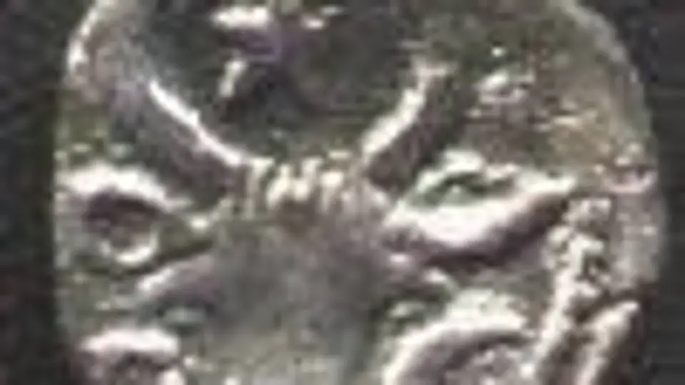 8/8976