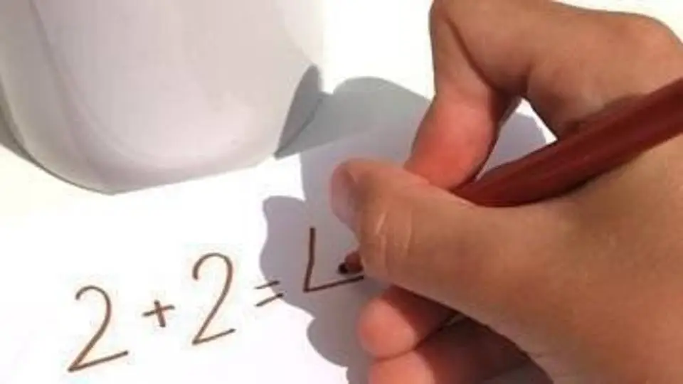 9/913