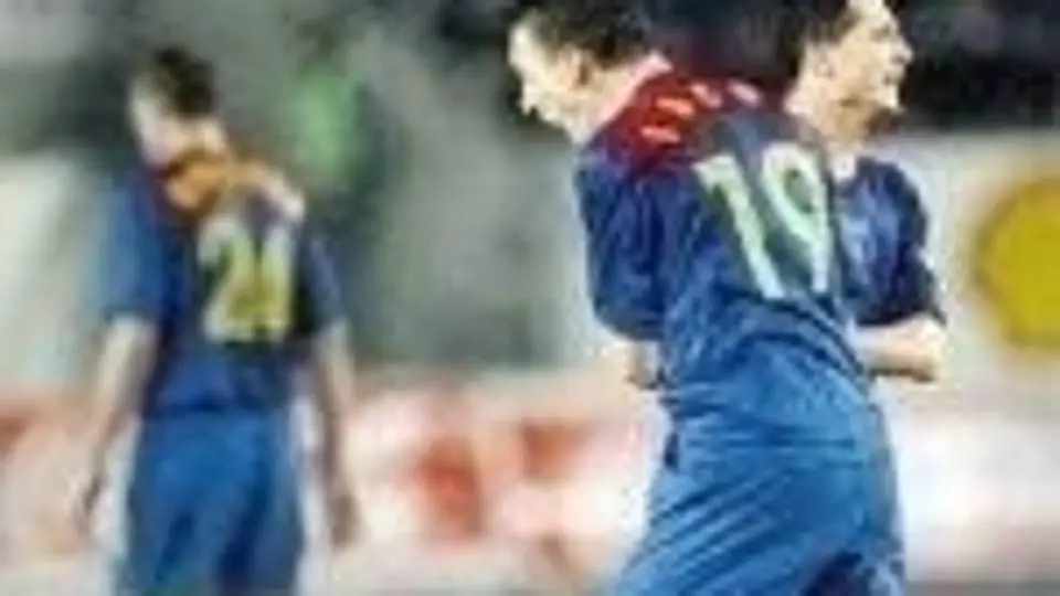 9/9446