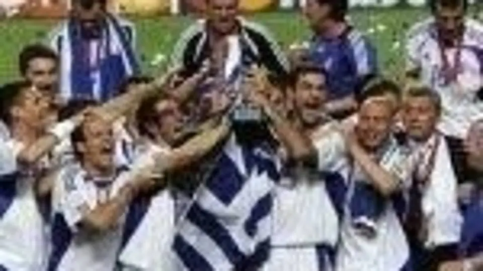 9/9486