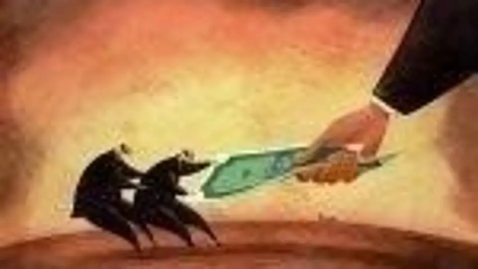 9/9493