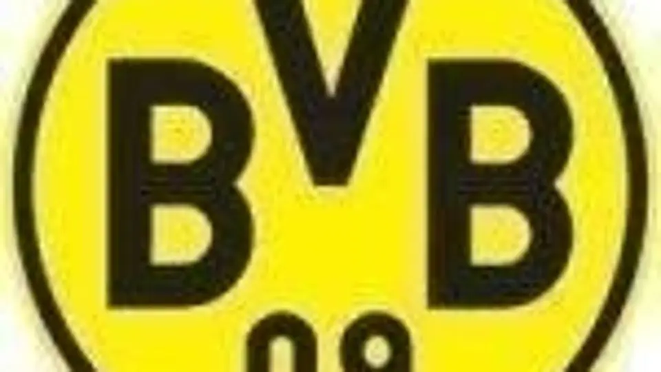 9/9525