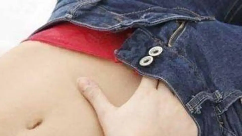 9/959