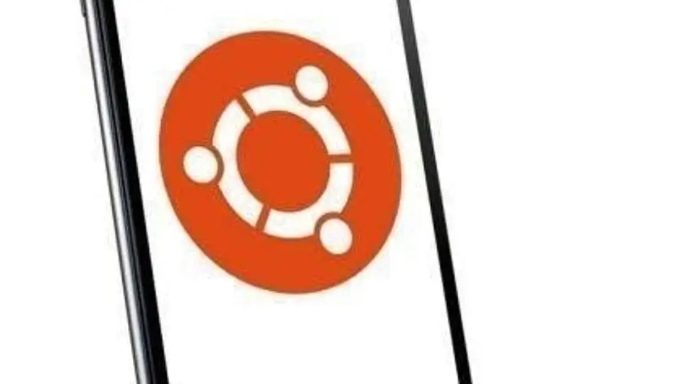 9/9842